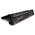 Allen & Heath QU-32C Set incl. Case thumbnail 8