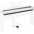 Yamaha P-225WH Stagepiano Weiß  - Retoure (Zustand: sehr gut) thumbnail 8