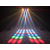 Eurolite LED Multi FX Laser Bar Set thumbnail 8