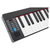 FunKey KP-88II Klapp-Piano  - Retoure (Zustand: gut) thumbnail 8
