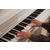Casio Celviano AP-550 WE Digitalpiano weiß thumbnail 8