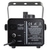 Showlite SM-600 Schneemaschine 600W inkl. Fernbedienung  - Retoure (Zustand: sehr gut) thumbnail 8