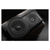 Edifier S3000PRO 2.0 Bluetooth Regallautsprecher  - Retoure (Zustand: sehr gut) thumbnail 8