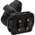 Eurolite LED TMH-S400 CMY Moving-Head Beam/Spot/Wash thumbnail 8
