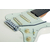 Schecter Nick Johnston Traditional SSS Atomic Snow thumbnail 8