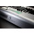 Korg i3 Music Workstation Set Argent thumbnail 8