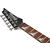 Ibanez GRGM21-WH Mikro White thumbnail 8