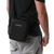 Set Cuffie Audio-Technica ATH-M50x thumbnail 8