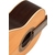 Ortega R18S Traditional Series 4/4 Chitarra Classica thumbnail 8