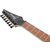 Ibanez RG7421EX-BKF Black Flat thumbnail 8