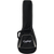Epiphone Grabber Bass Natural  - Retoure (Zustand: sehr gut) thumbnail 8