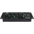 Pronomic DX-50 USB MKII 4-Kanal DJ-Mixer mit Bluetooth  - Retoure (Zustand: sehr gut) thumbnail 8