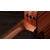 Taylor 150ce Chitarra Acustica 12 Corde thumbnail 8
