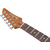 Ibanez AZ2204NJA-TS Prestige AZN Tobacco Sunburst  - Retoure (Zustand: sehr gut) thumbnail 8