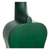 Cascha 3972 Pack Sopran Ukulélé Vert thumbnail 8