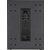 RCF SUB 18-AS Aktiver Subwoofer Pole Set thumbnail 8