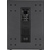 RCF SUB 18-AX Aktiver Subwoofer Pole Set thumbnail 8