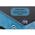 XDrum Design Series Cajon "Gecko" thumbnail 8