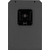 RCF EVOX V15 thumbnail 8