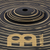 Meinl HCS14DAH 14" HCS Dark HiHat thumbnail 8