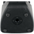 Pronomic C-210 MP 10" Passivbox  - Retoure (Zustand: sehr gut) thumbnail 8