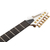 Ibanez RGDR61G-WH White thumbnail 8