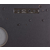Roland RP701-DR Digitale Piano Palissander thumbnail 8