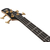 Ibanez GSR200PC-TPB Transparent Pale Black Burst thumbnail 8