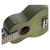 Set Ukulele Sopran Cascha Premium Mahogany Verde thumbnail 8