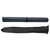 Stagecaptain DTB-1620 BK Drumteppich Schwarz  - Retoure (Zustand: sehr gut) thumbnail 8