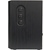 Edifier S355DB-BK 2.1 HDMI Luidsprekersysteem Black - Retour (verpakkingsschade) thumbnail 8