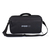 Line6 POD GO Bag Borsa a Tracolla thumbnail 8