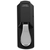 Arturia KeyLab Essential 49 mk3 White Set thumbnail 8