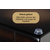 XDrum Design Series Cajon "Route 66" thumbnail 8