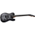 ESP LTD TE-1000 Silver Blast thumbnail 8