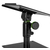 Gravity SP 3102 Support De Moniteur De Studio thumbnail 8