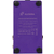 Klowra Gnash Analog Distortion Pedal thumbnail 8