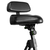 Gravity FM SEAT1 BR Stehhulp Met Rugleuning thumbnail 8