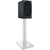 Canton GLE 30 Diffusori da Scaffale Coppia Neri + Set Cavi thumbnail 8