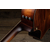 Taylor 614ce Builders Edition   - Retoure (Zustand: sehr gut) thumbnail 8