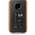 Altavoces de Estantería Bluetooth Edifier S1000MKII 2.0 thumbnail 8
