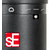 sE Electronics sE 2200 Grootmembraan Microfoon thumbnail 8