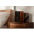 Système d'enceintes Edifier R1380T 2.0 Aspect Bois thumbnail 8