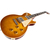 Gibson 1959 Les Paul Standard Reissue VOS Dirty Lemon thumbnail 8
