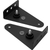 Eurolite LED KLS Laser Bar FX AIR Lichtset incl. Statief thumbnail 8