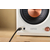 Edifier MR4.5 aktive Studio-Lautsprecher White thumbnail 8