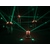 Eurolite LED B-200 Hypno Double Ball DJ Lichteffect Koffer Set thumbnail 8