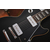 Gibson Les Paul Standard Noel Gallagher Ebony thumbnail 8