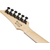 Ibanez GRG120QASPBKG GIO RG Black Gradation thumbnail 8