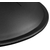 Sela SE 380 Melody Tongue Drum 14" D Kurd Black thumbnail 8